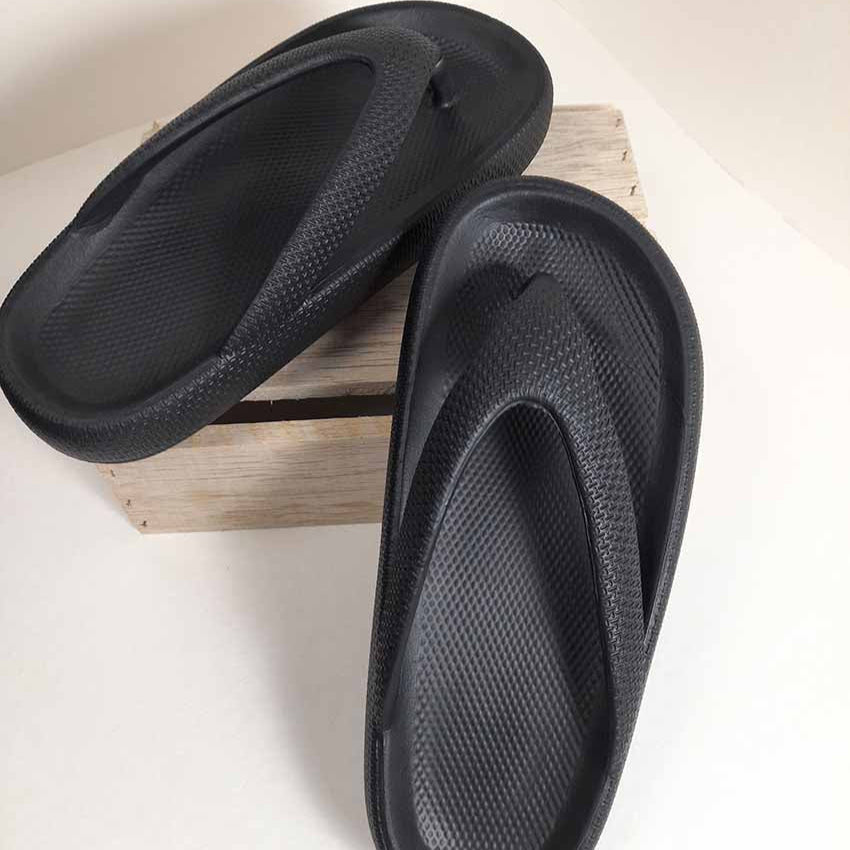 Chanclas novaflex tres puntadas