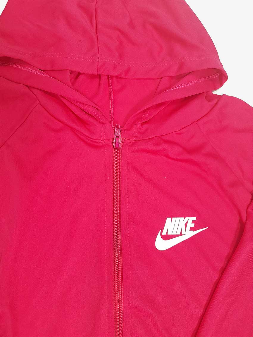 Conjunto deportivo Nike