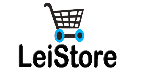 Leistore